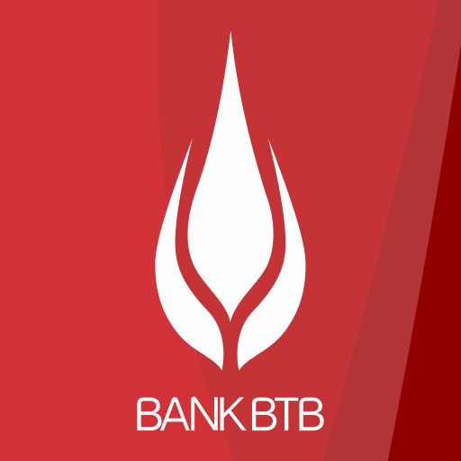 bank-btb-logo-main